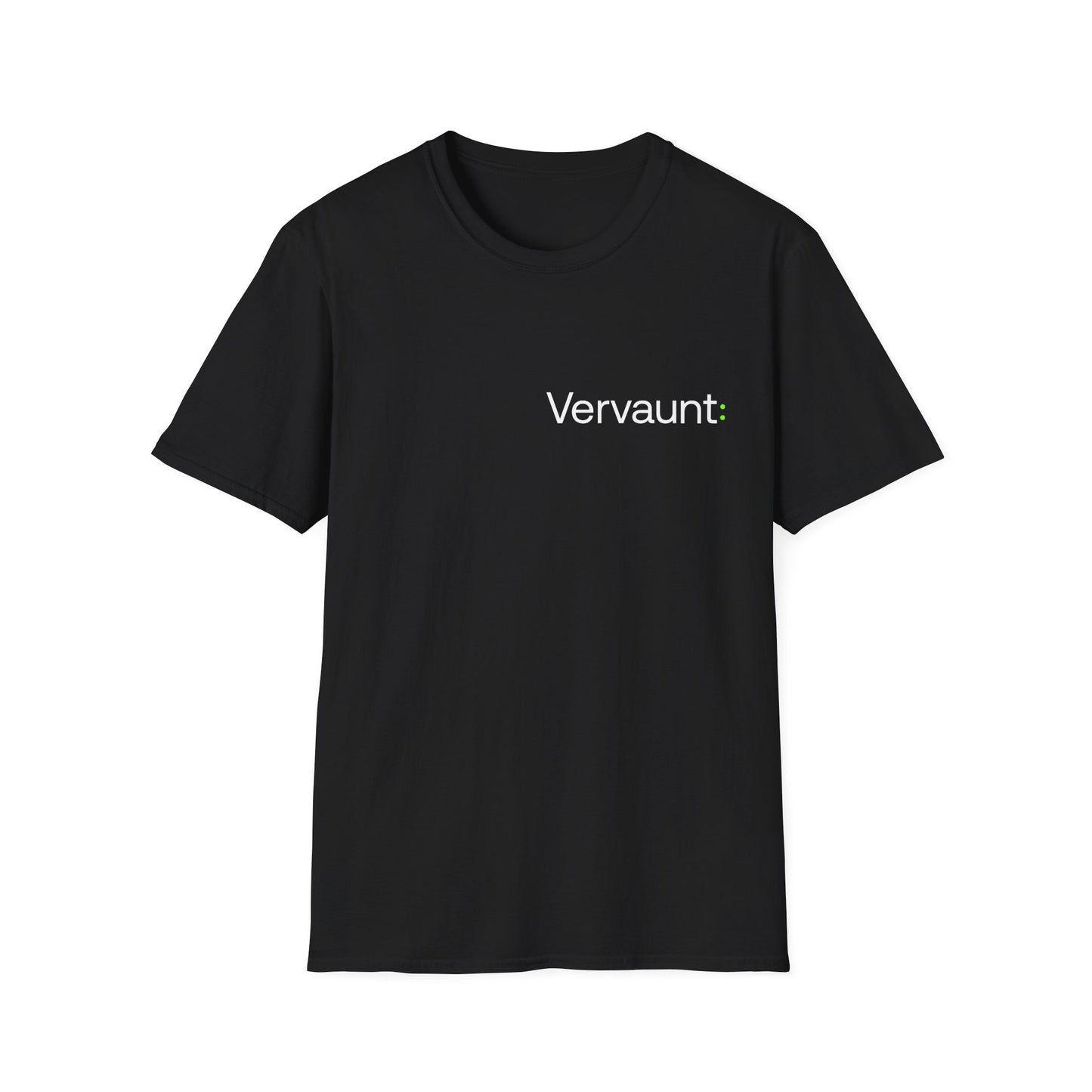 Vervaunt T-Shirt