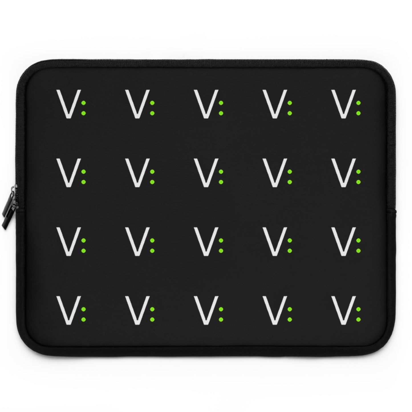 Vervaunt Laptop Sleeve