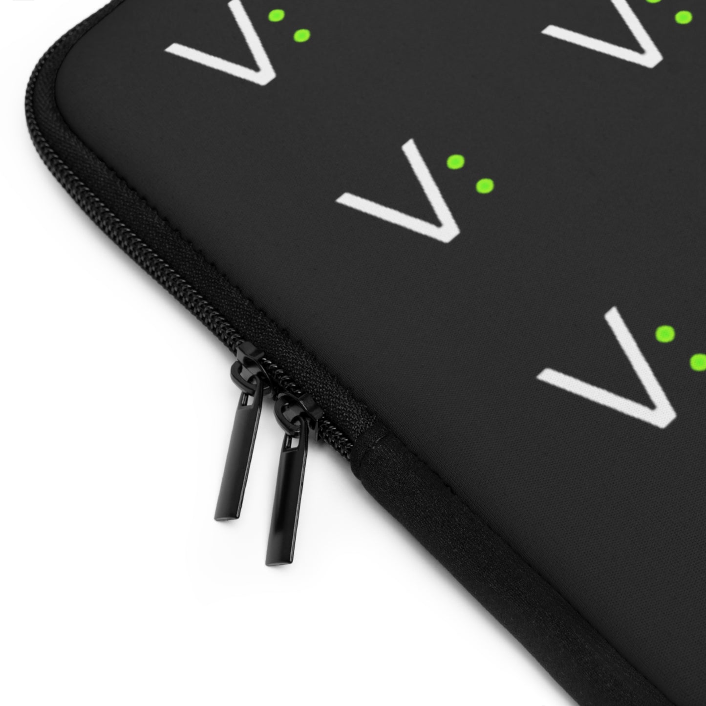 Vervaunt Laptop Sleeve