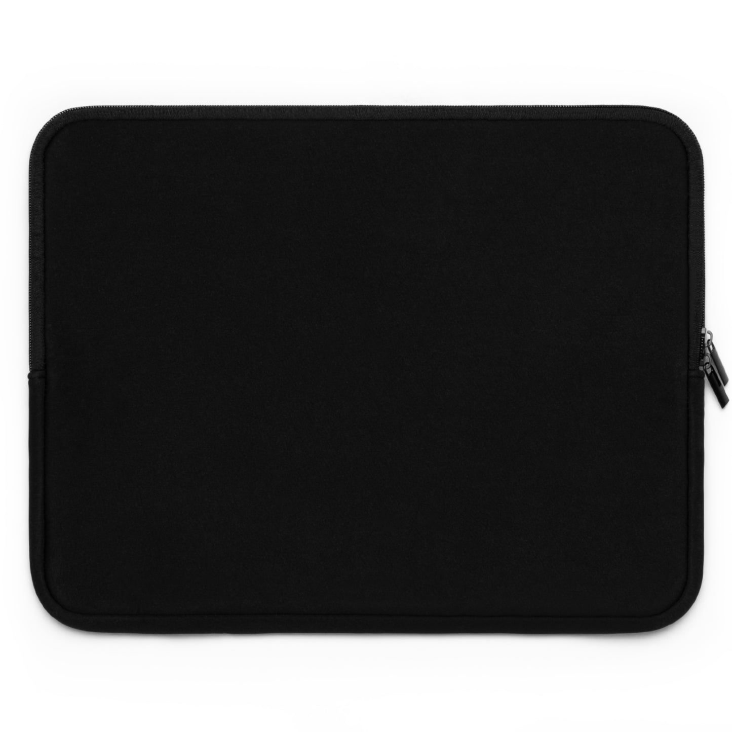 Vervaunt Laptop Sleeve