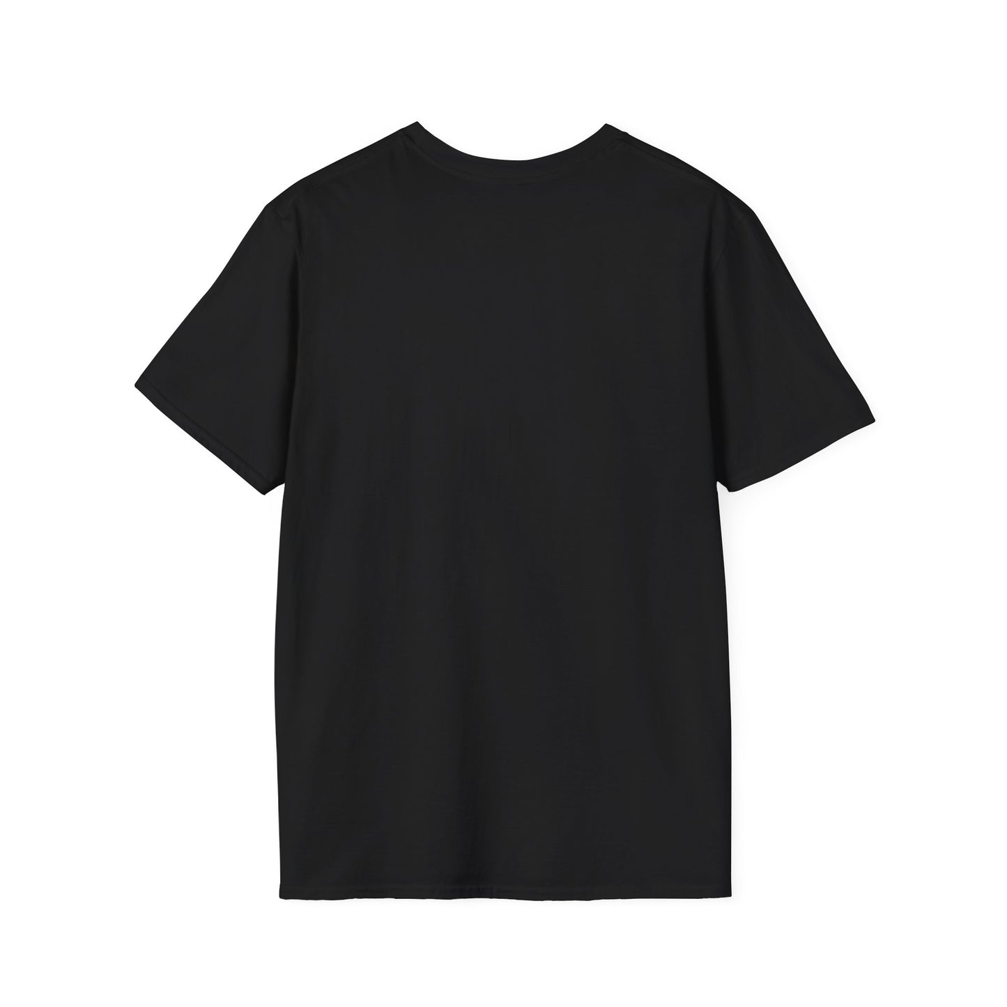 Vervaunt T-Shirt