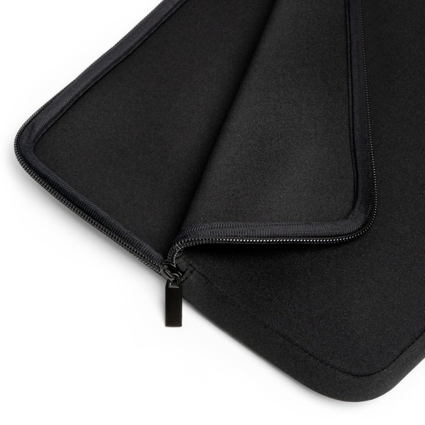 Vervaunt Laptop Sleeve