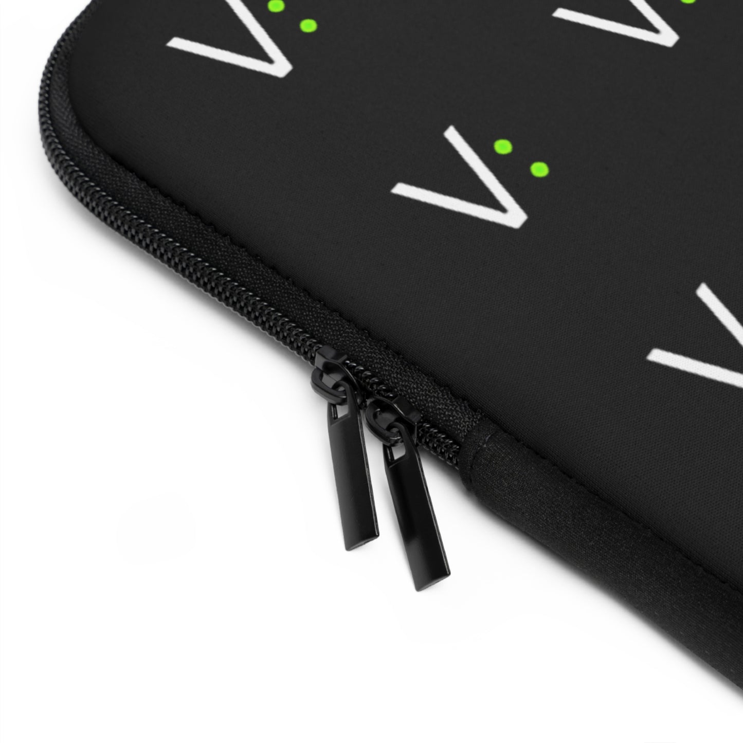 Vervaunt Laptop Sleeve