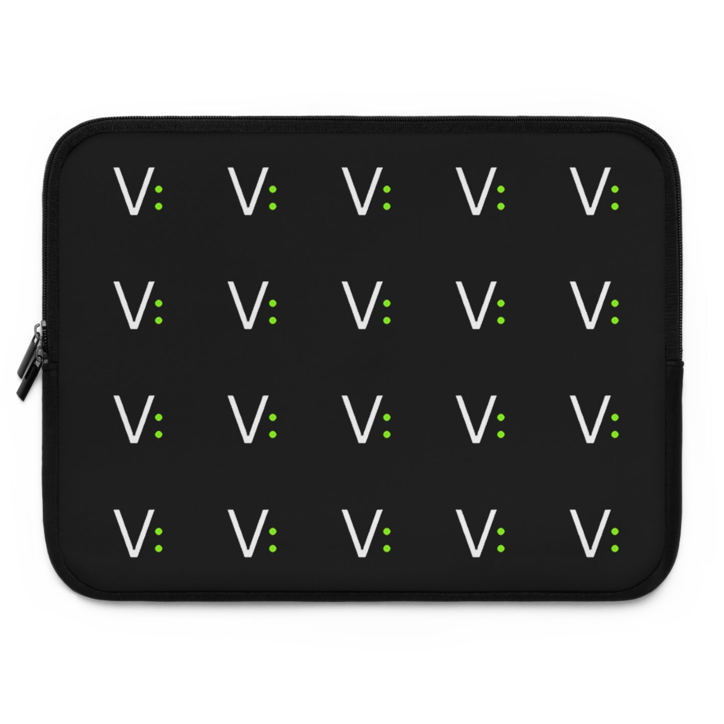 Vervaunt Laptop Sleeve