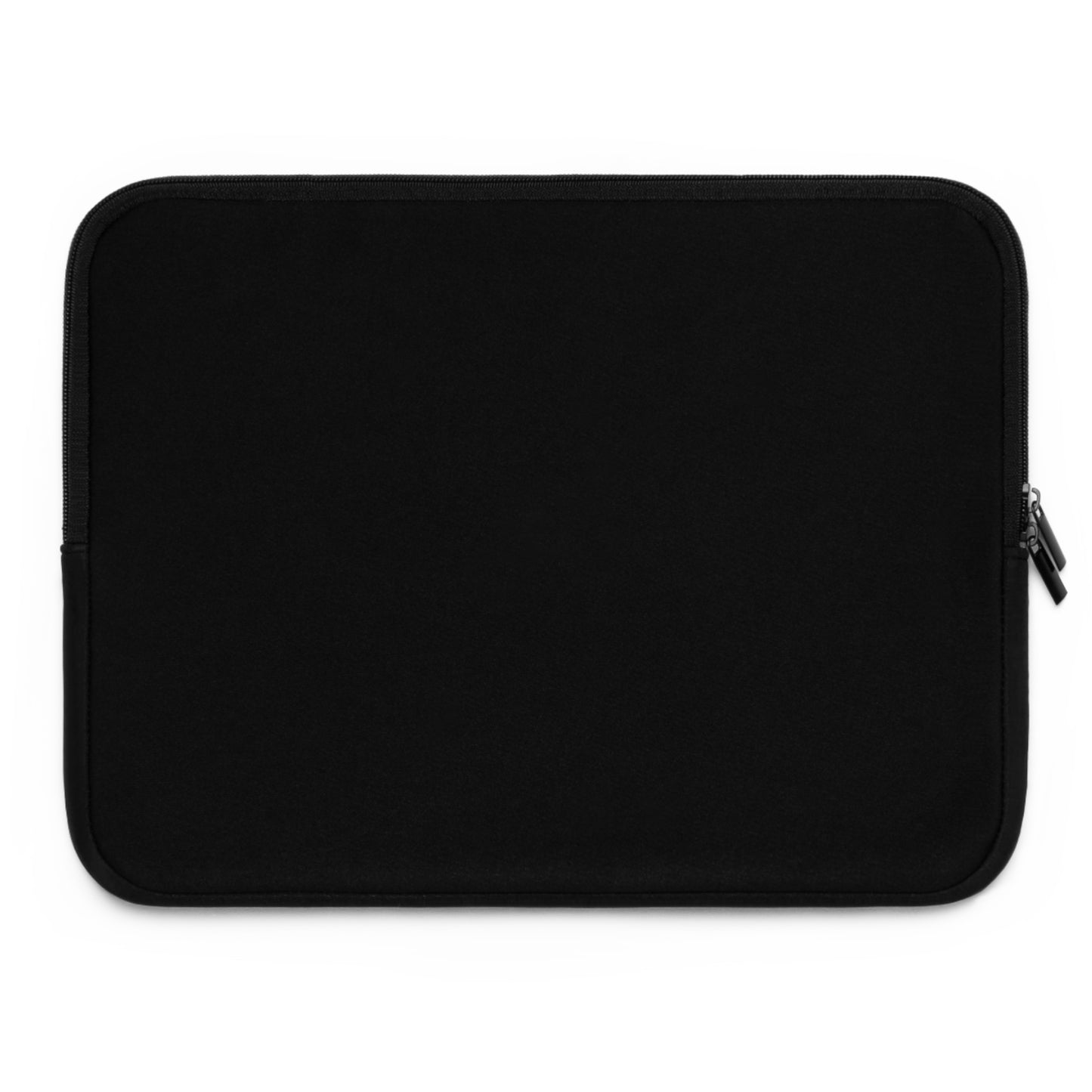 Vervaunt Laptop Sleeve