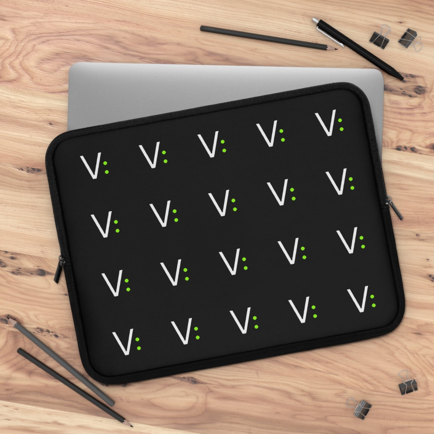 Vervaunt Laptop Sleeve