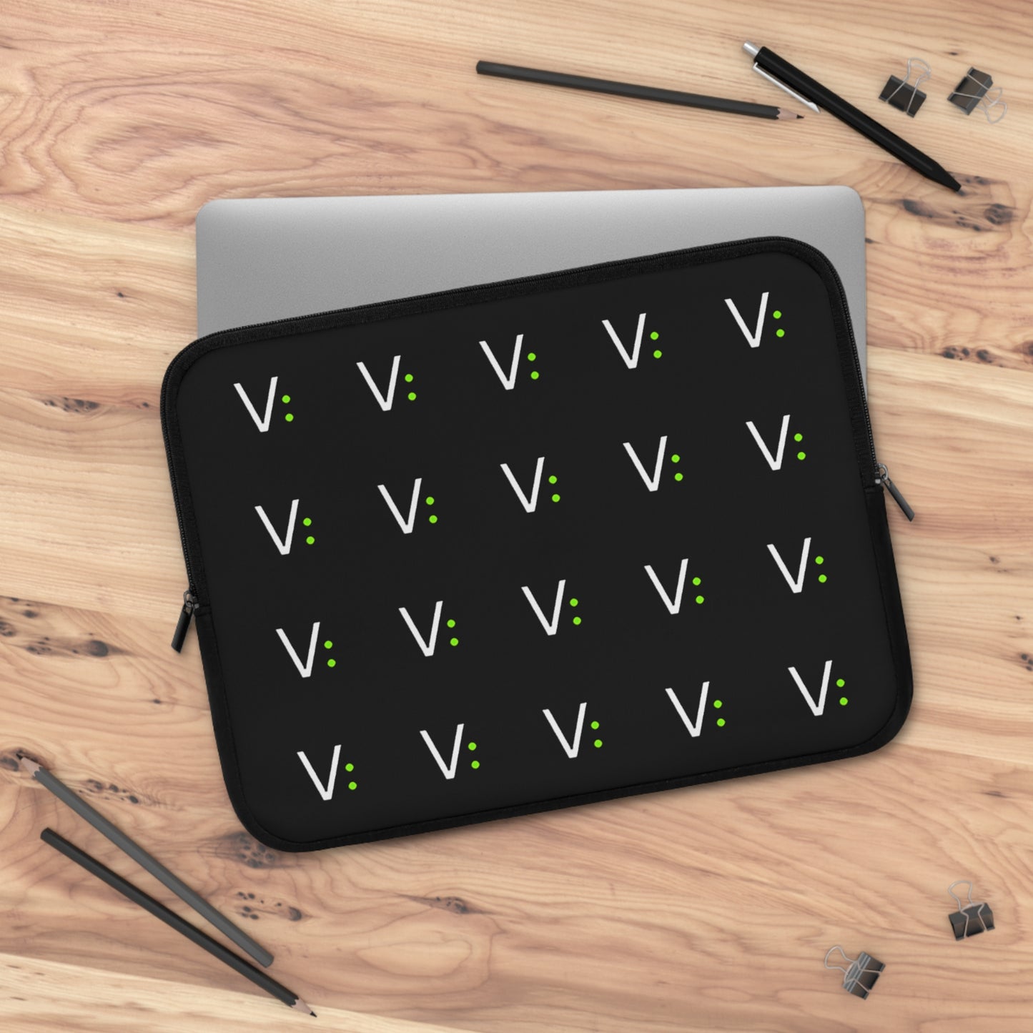 Vervaunt Laptop Sleeve