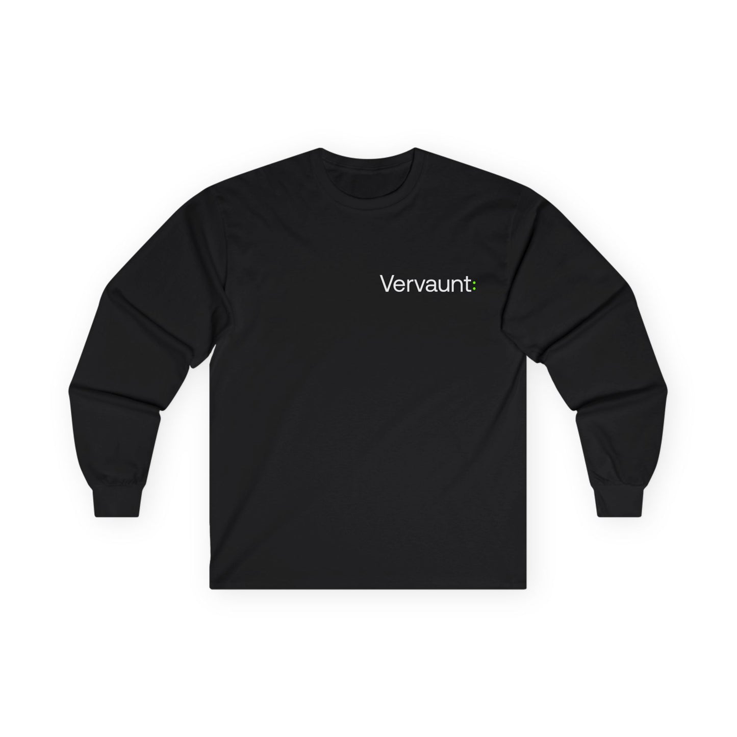 Vervaunt Long Sleeve Tshirt