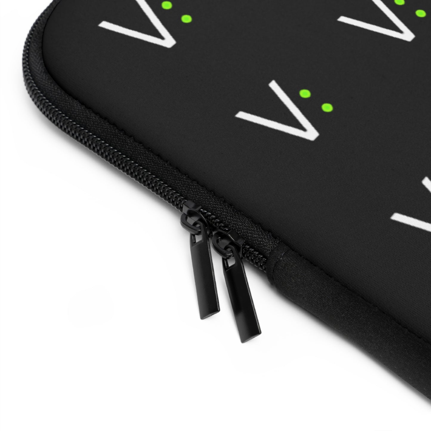 Vervaunt Laptop Sleeve