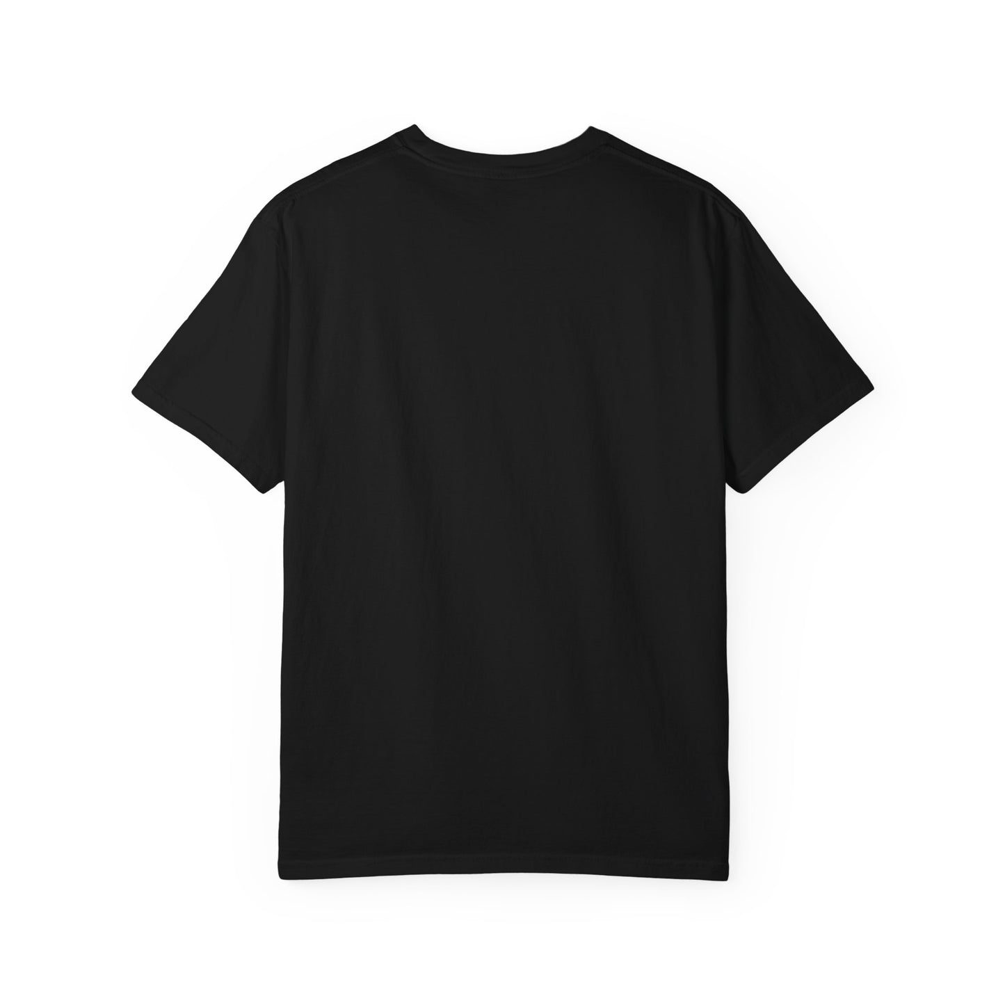 Vervaunt Logo T Shirt