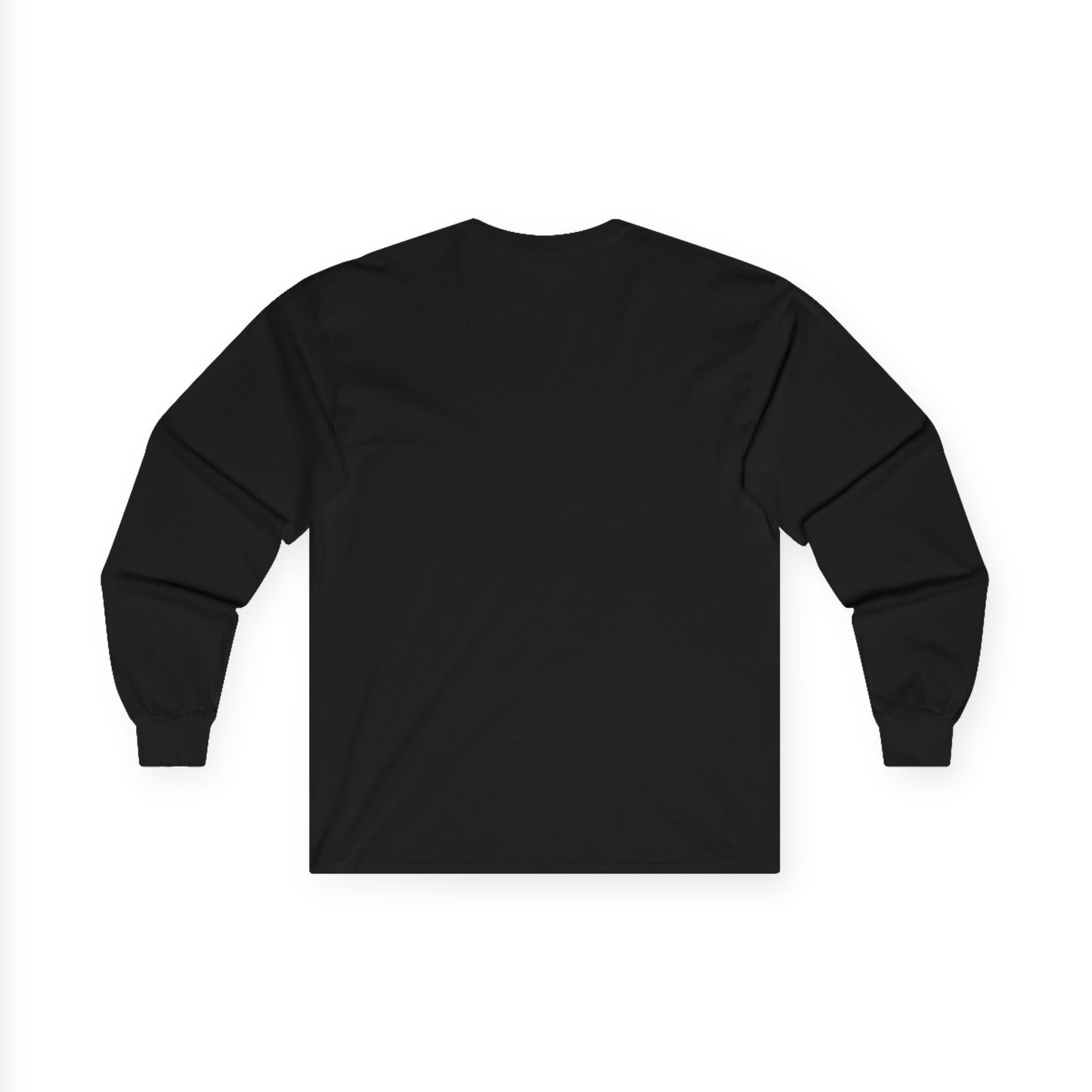 Vervaunt Long Sleeve Tshirt