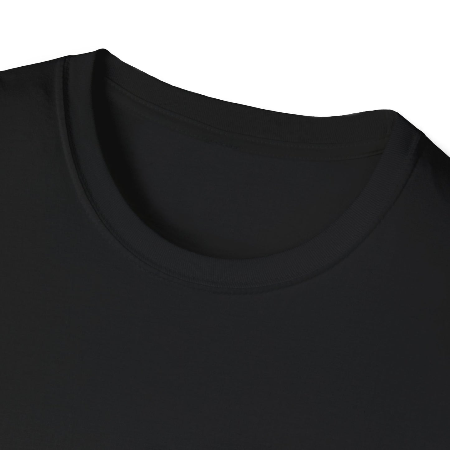 Vervaunt T-Shirt