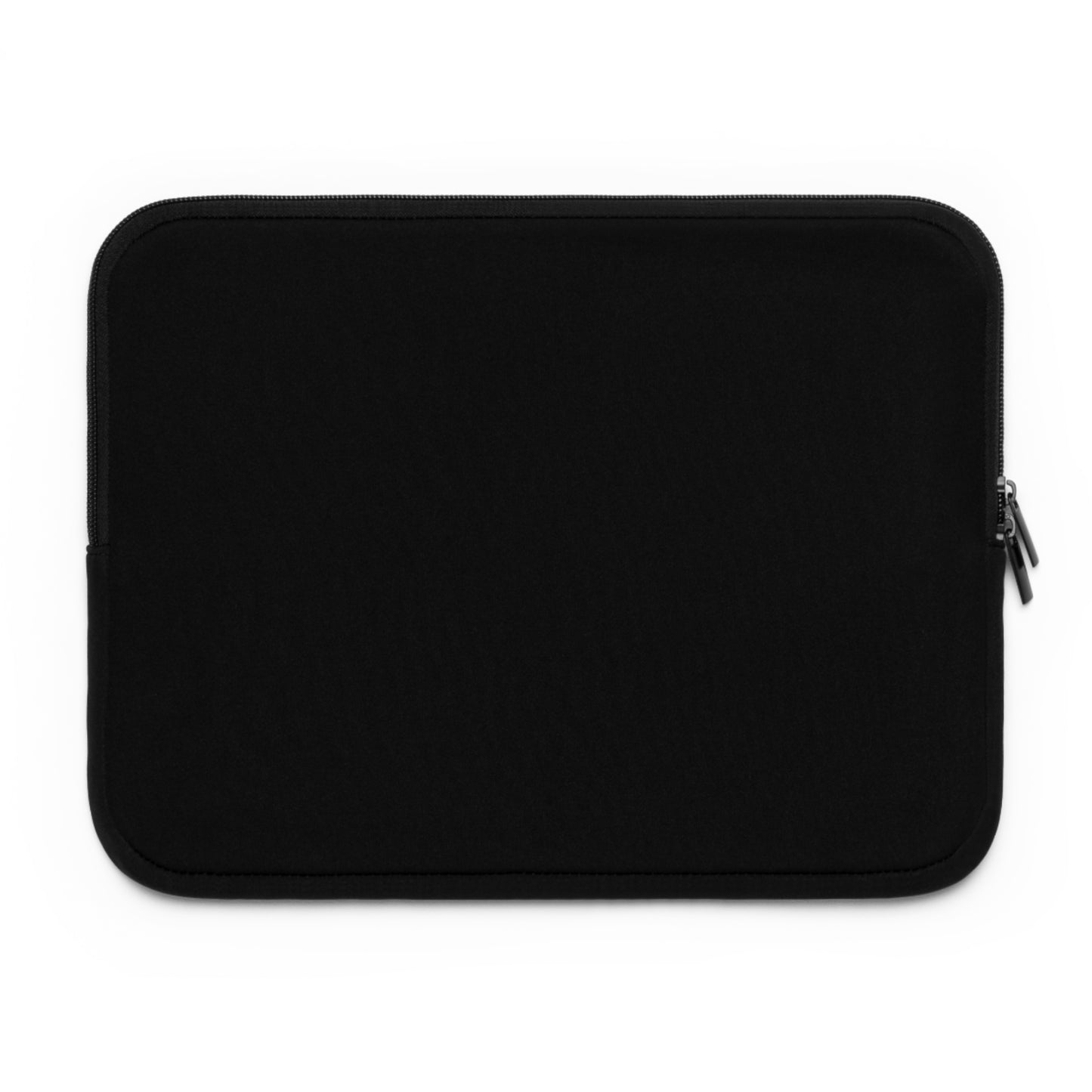 Vervaunt Laptop Sleeve