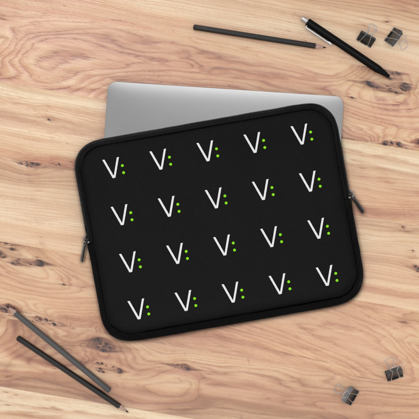 Vervaunt Laptop Sleeve