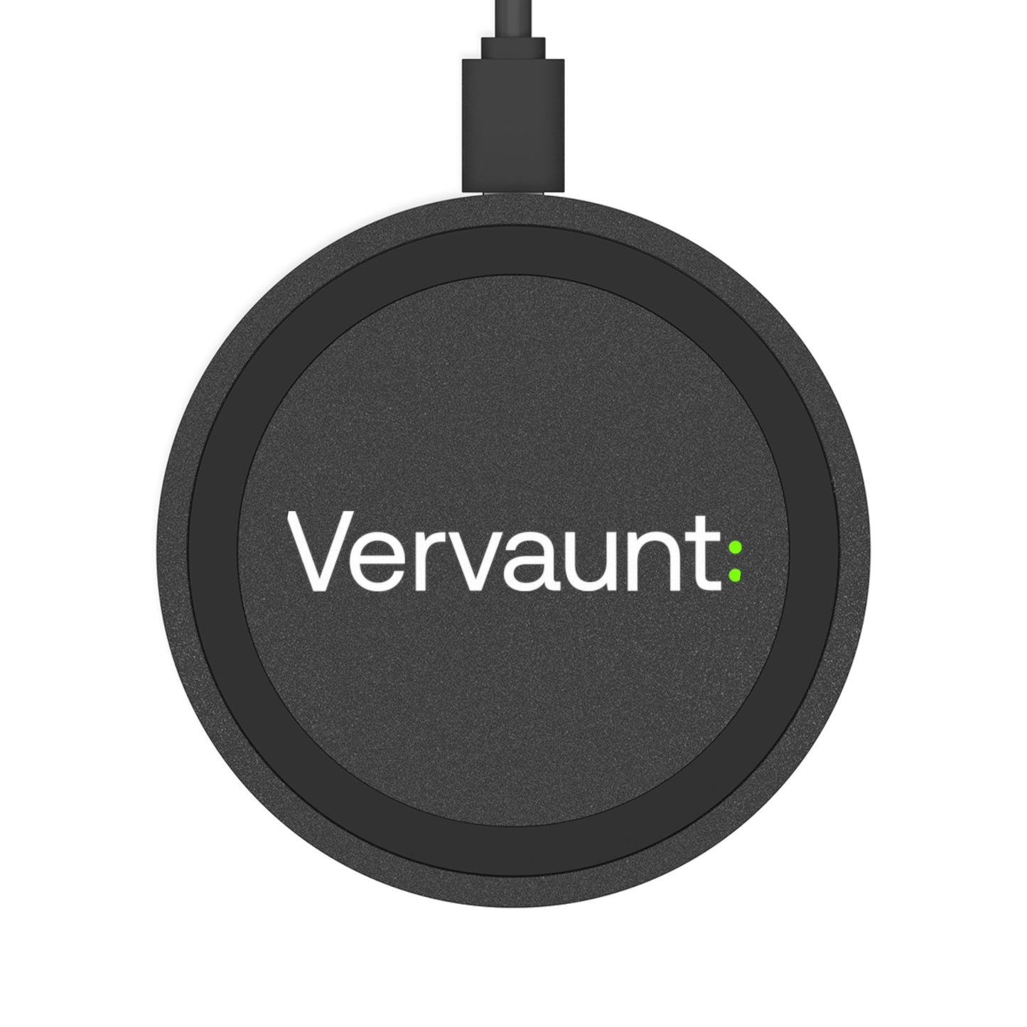 Vervaunt Wireless Charing Pad