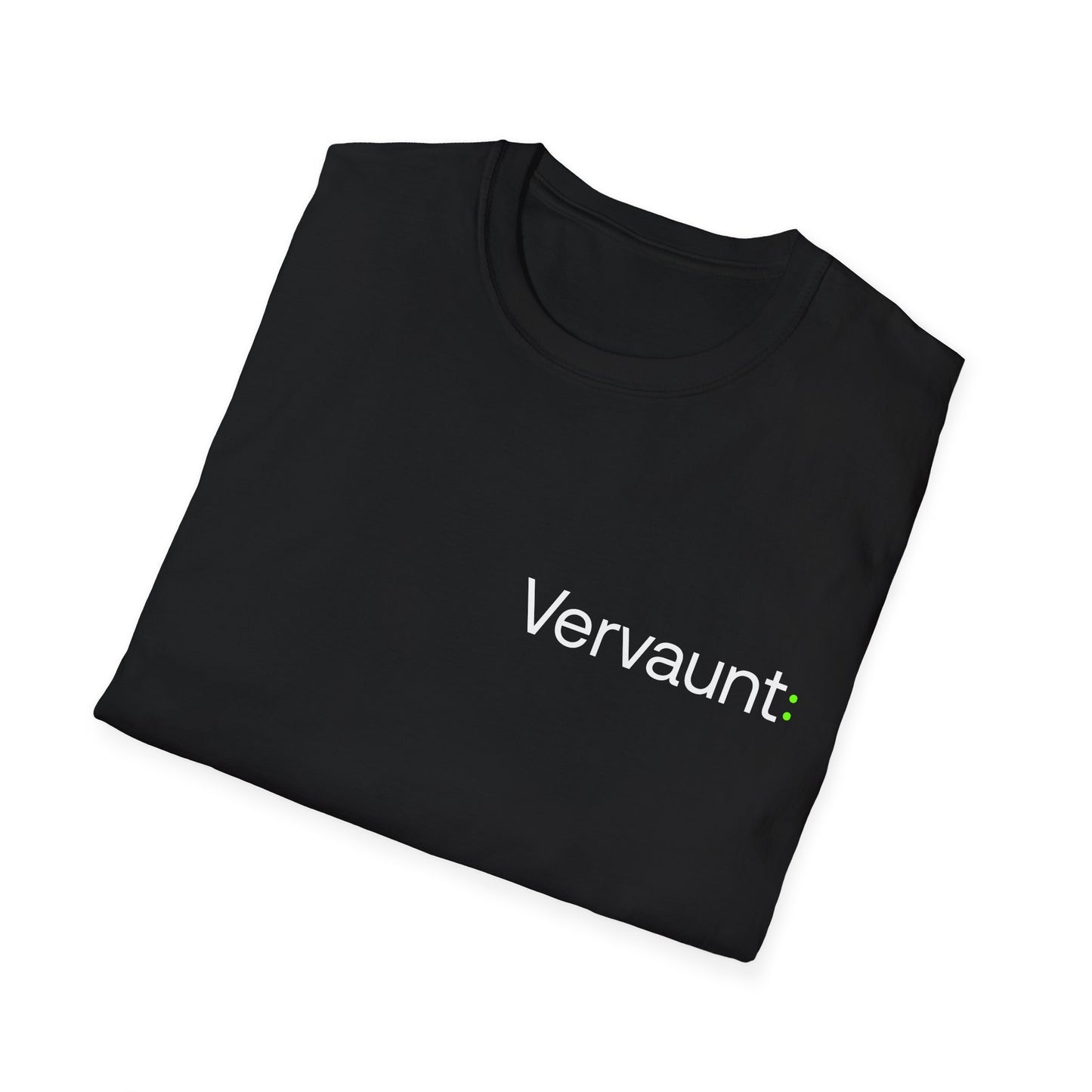 Vervaunt T-Shirt