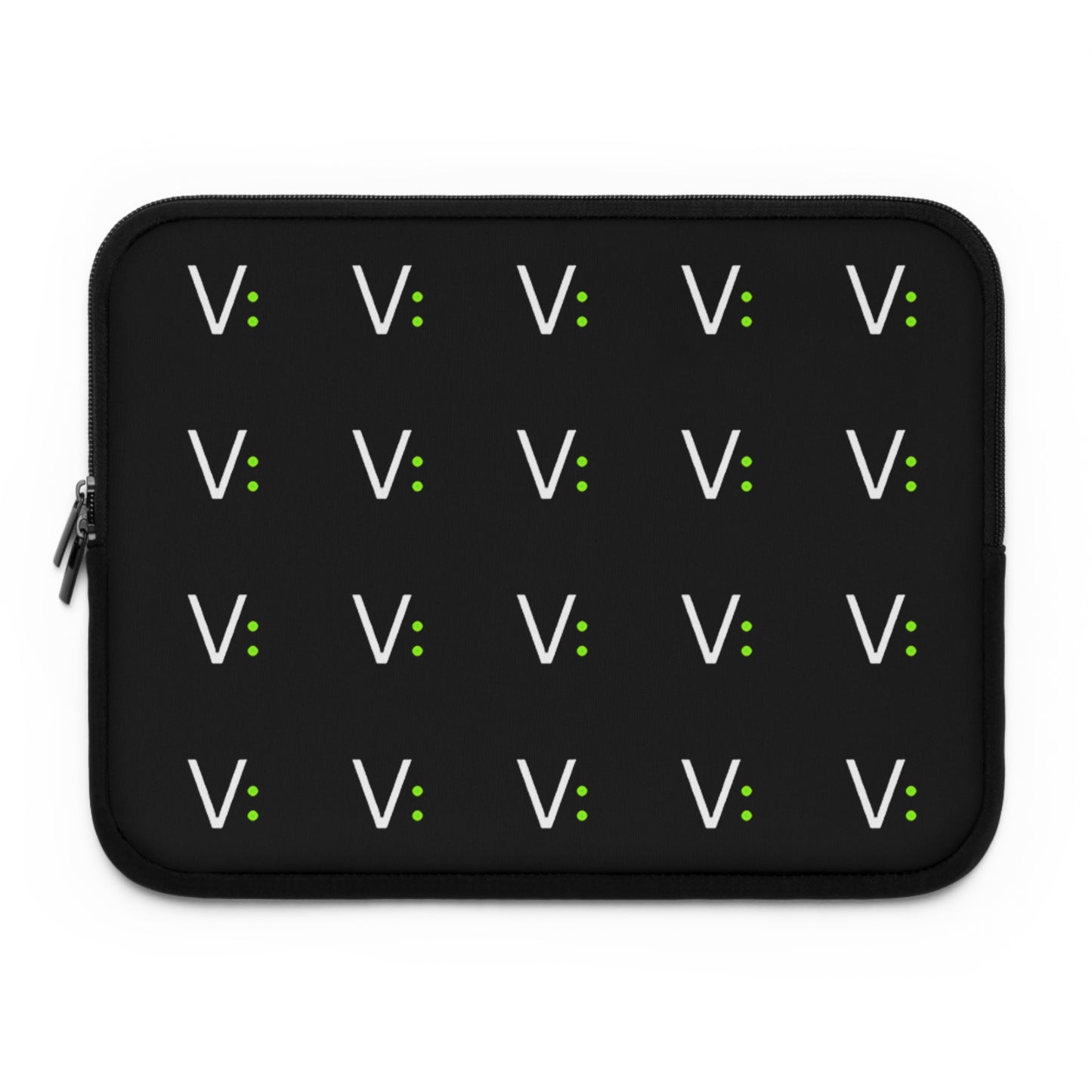 Vervaunt Laptop Sleeve